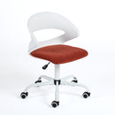 Dot Peppery Adjustable Swivel Office Chair – Ergonomic & Modern Design