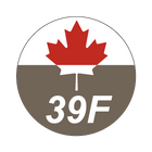 39F INC.