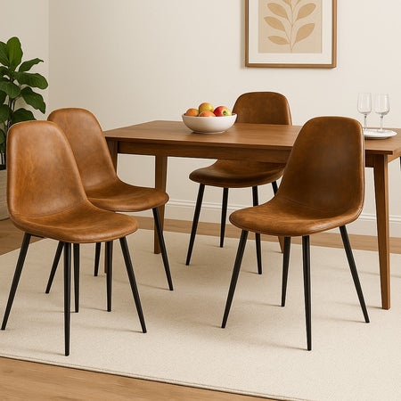 CHAIRS