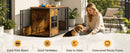 26018760