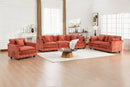 24255106