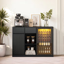 25219220