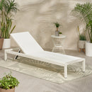 25360370
