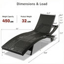 24090885