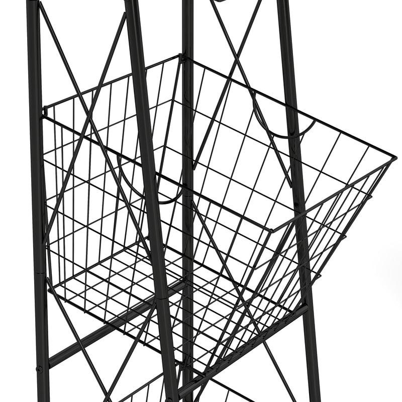 20190018