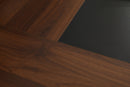 25185439