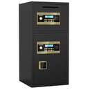 safe box