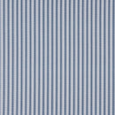 24989658