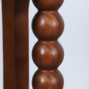 25108344