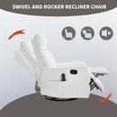 25527417