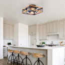 25046514