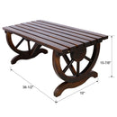 24086509