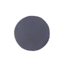 25903449