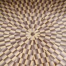 25127233