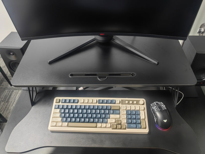 21409991