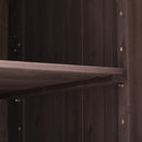 24523700