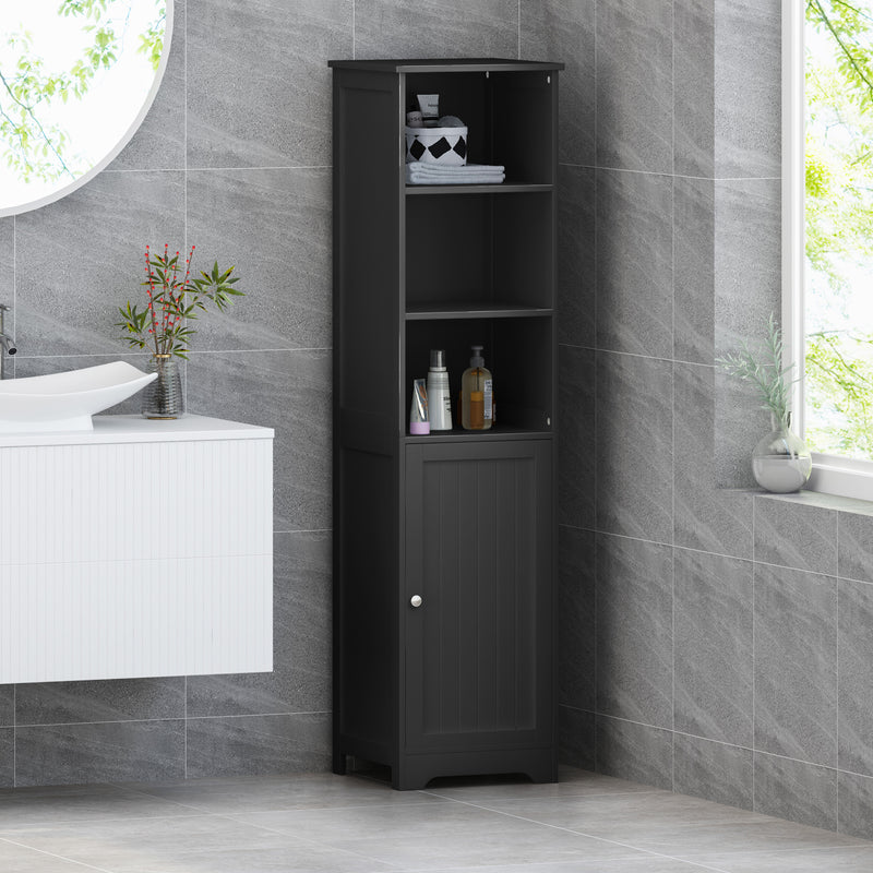 BATHROOM CABINET