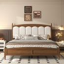 25187681