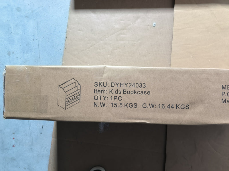 20562561