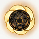 25344558