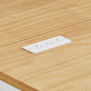 24721136