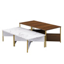 25795139