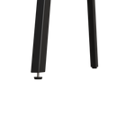 23861010