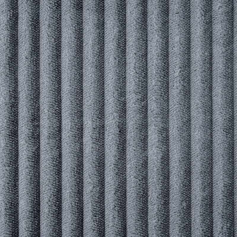 20927310