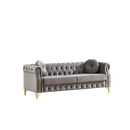 25185072