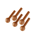 25438356