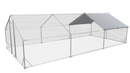 23856042