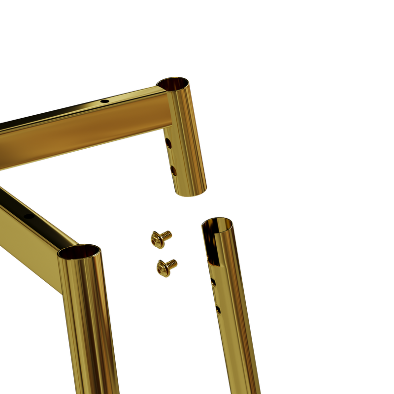 20459658