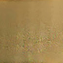 25128348
