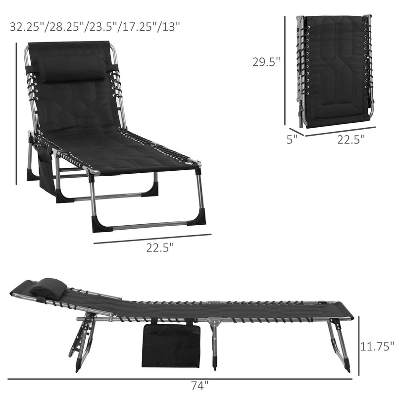 19620796