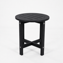 25215249