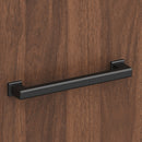 25953477