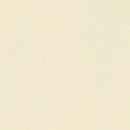 25126690