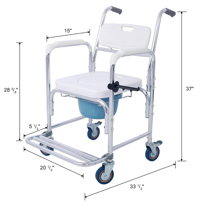 20979047