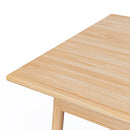 25583425