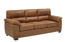 25498641