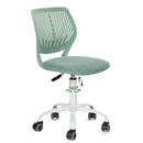 Carnation Ergonomic Office Chair – Comfort and Style Combined