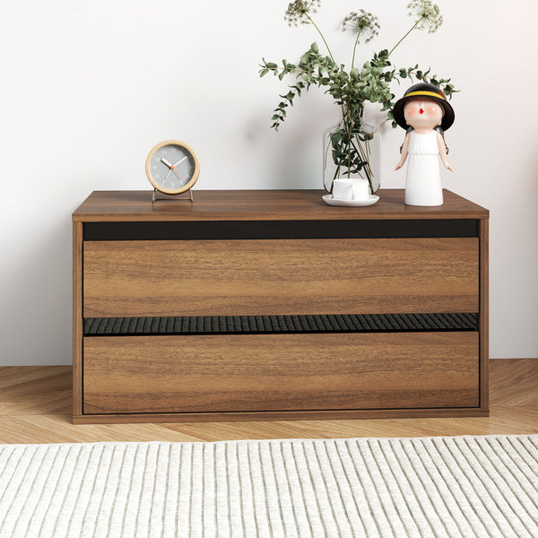Stackable Mounted Storage Cabinet