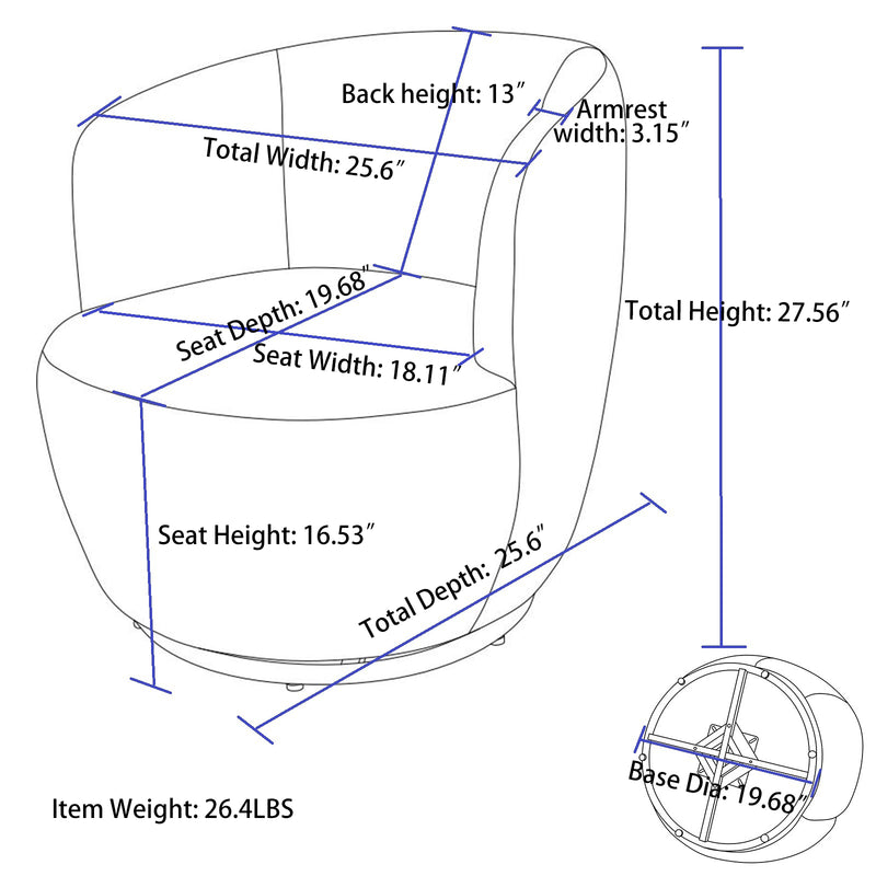 20617774