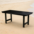 25047655