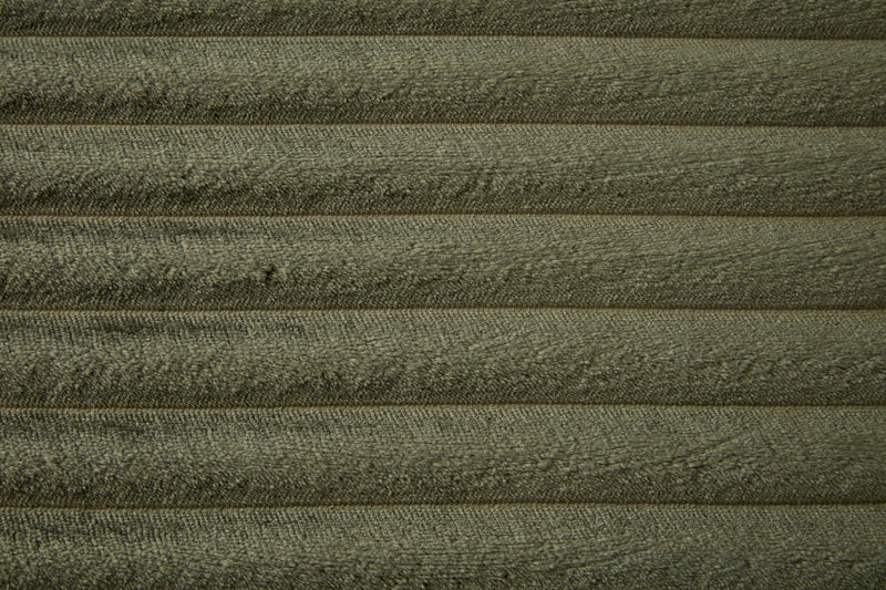 20007781