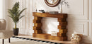 24065351