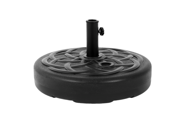 umbrella base