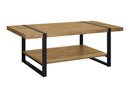 24579463