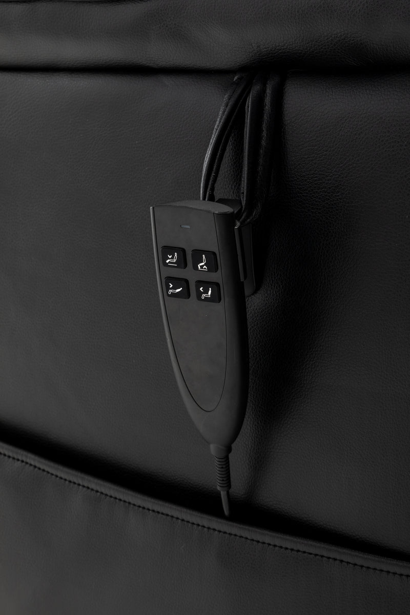20584188