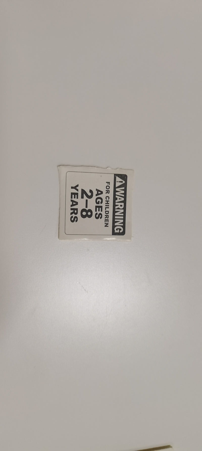 19096897